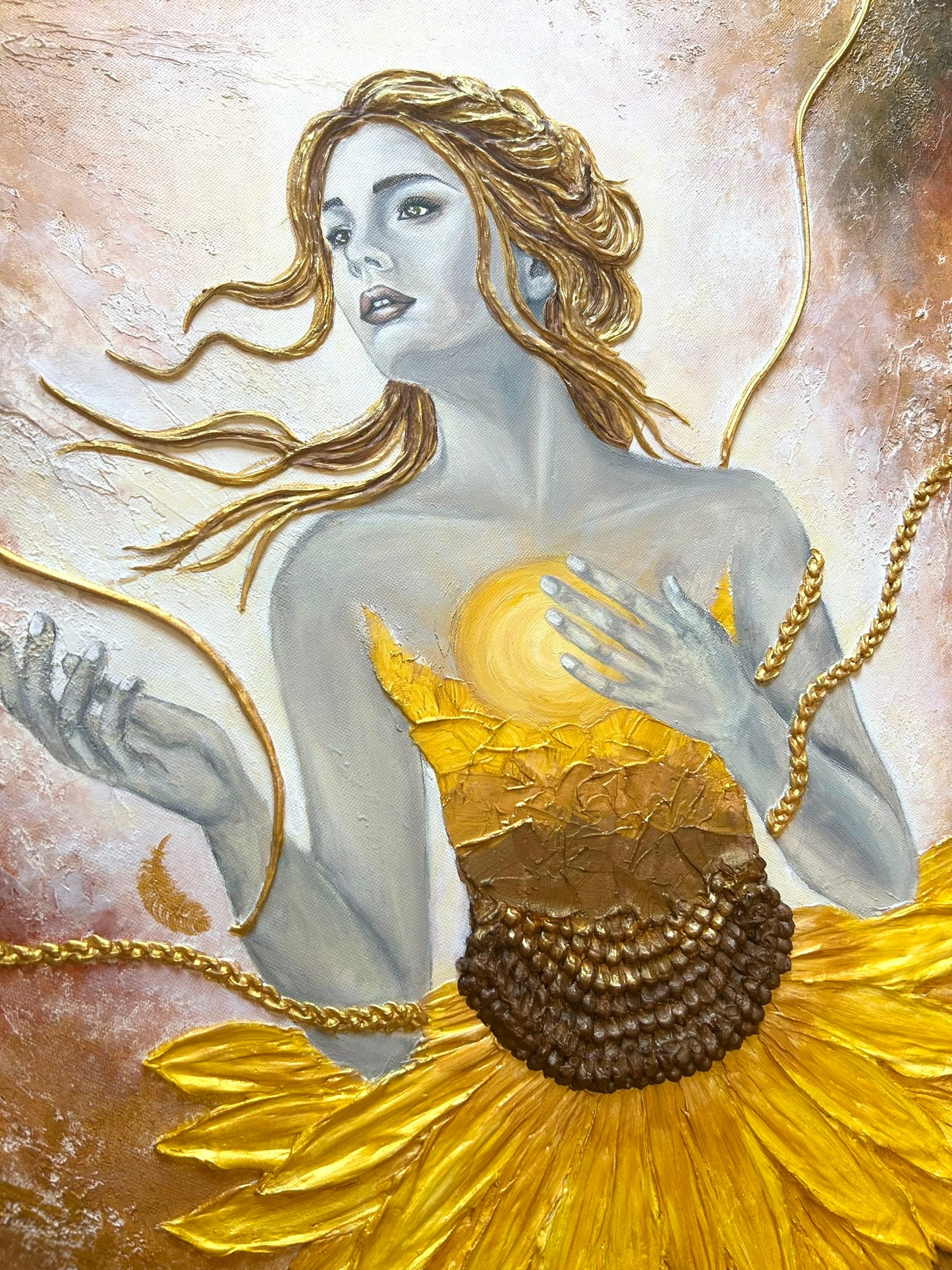 Energia Solare