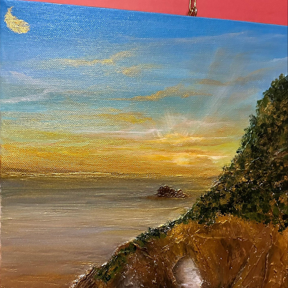 Palinuro