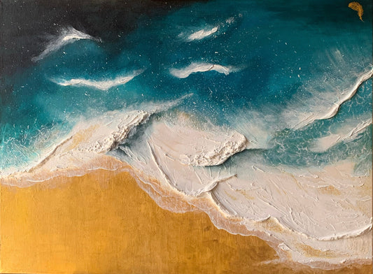 Onde