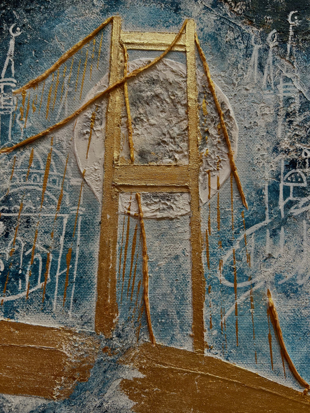 L’oro del Bosforo