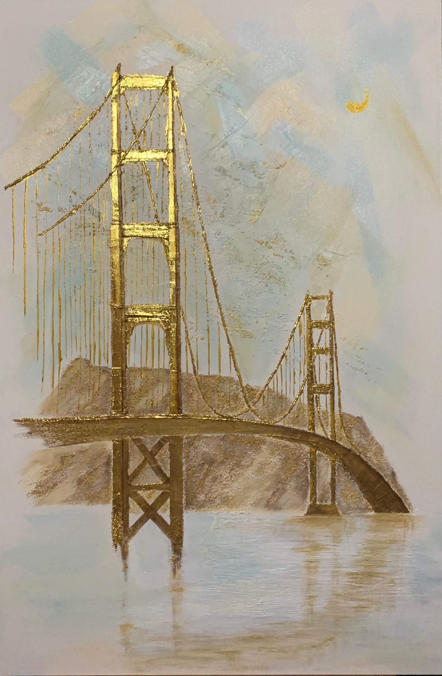 Golden Gate