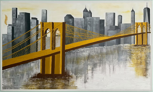 Brooklyn