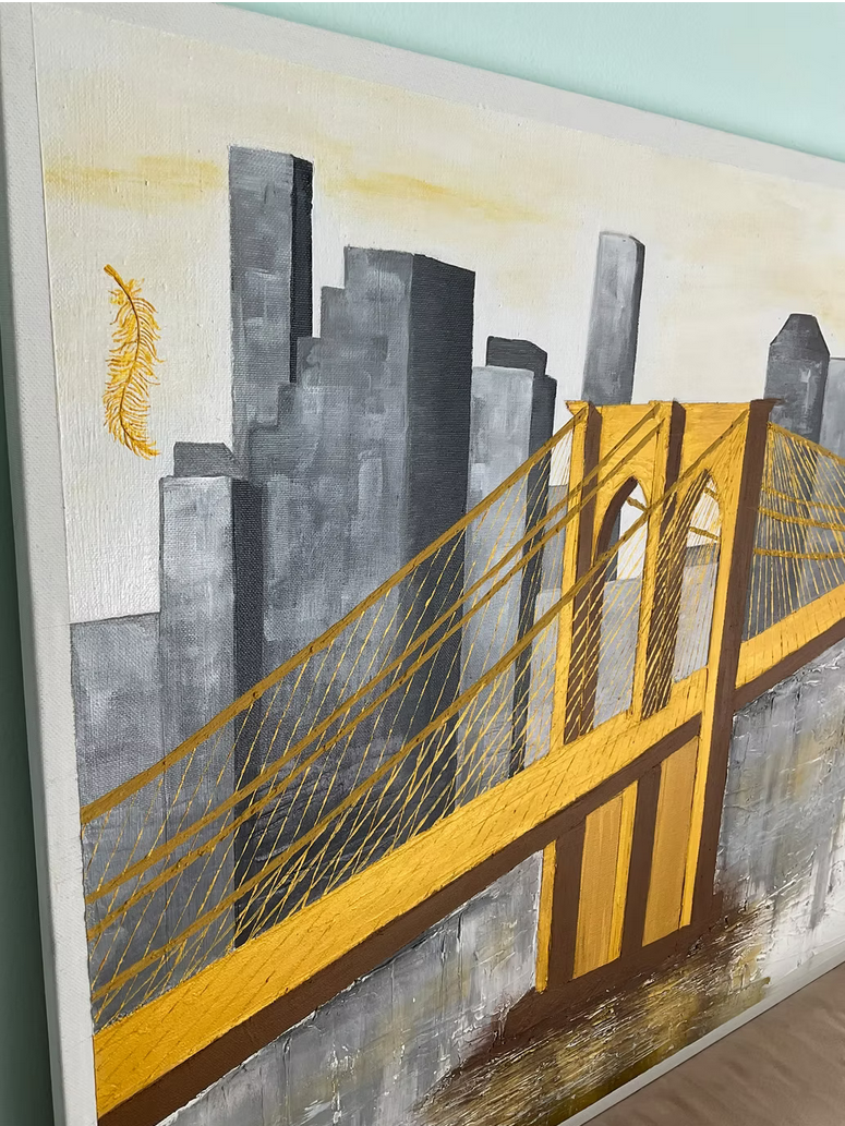 Brooklyn