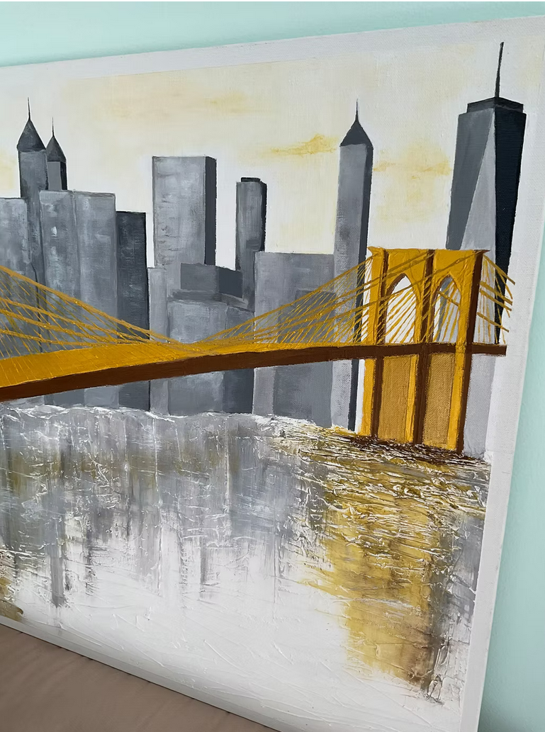 Brooklyn