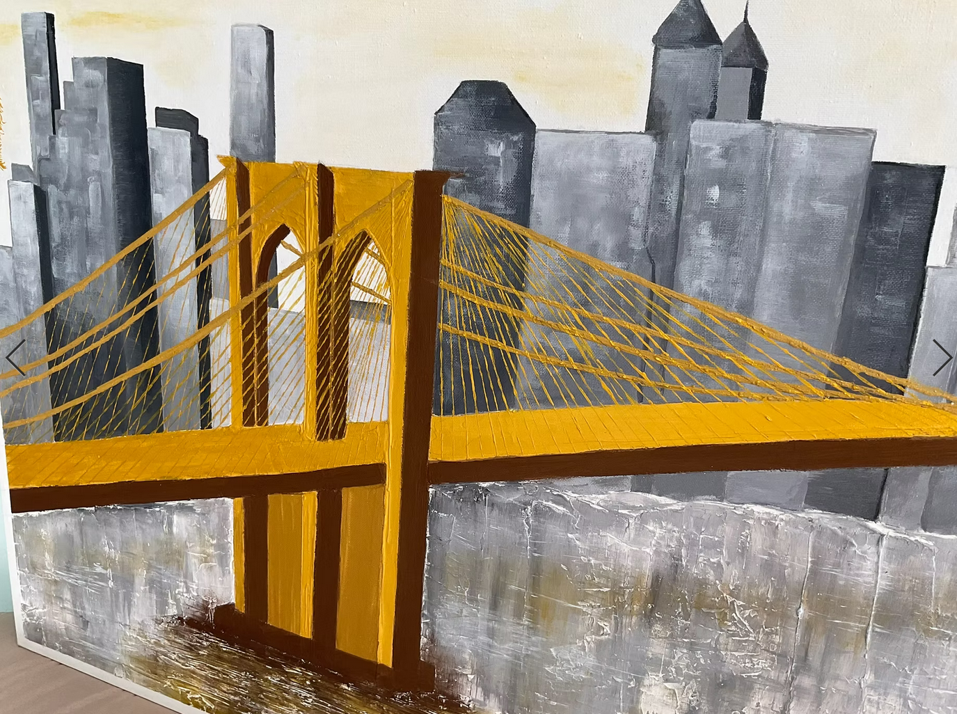 Brooklyn