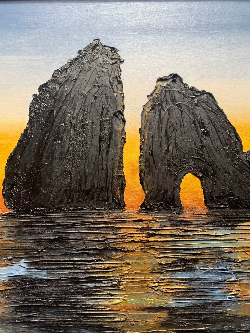 Capri