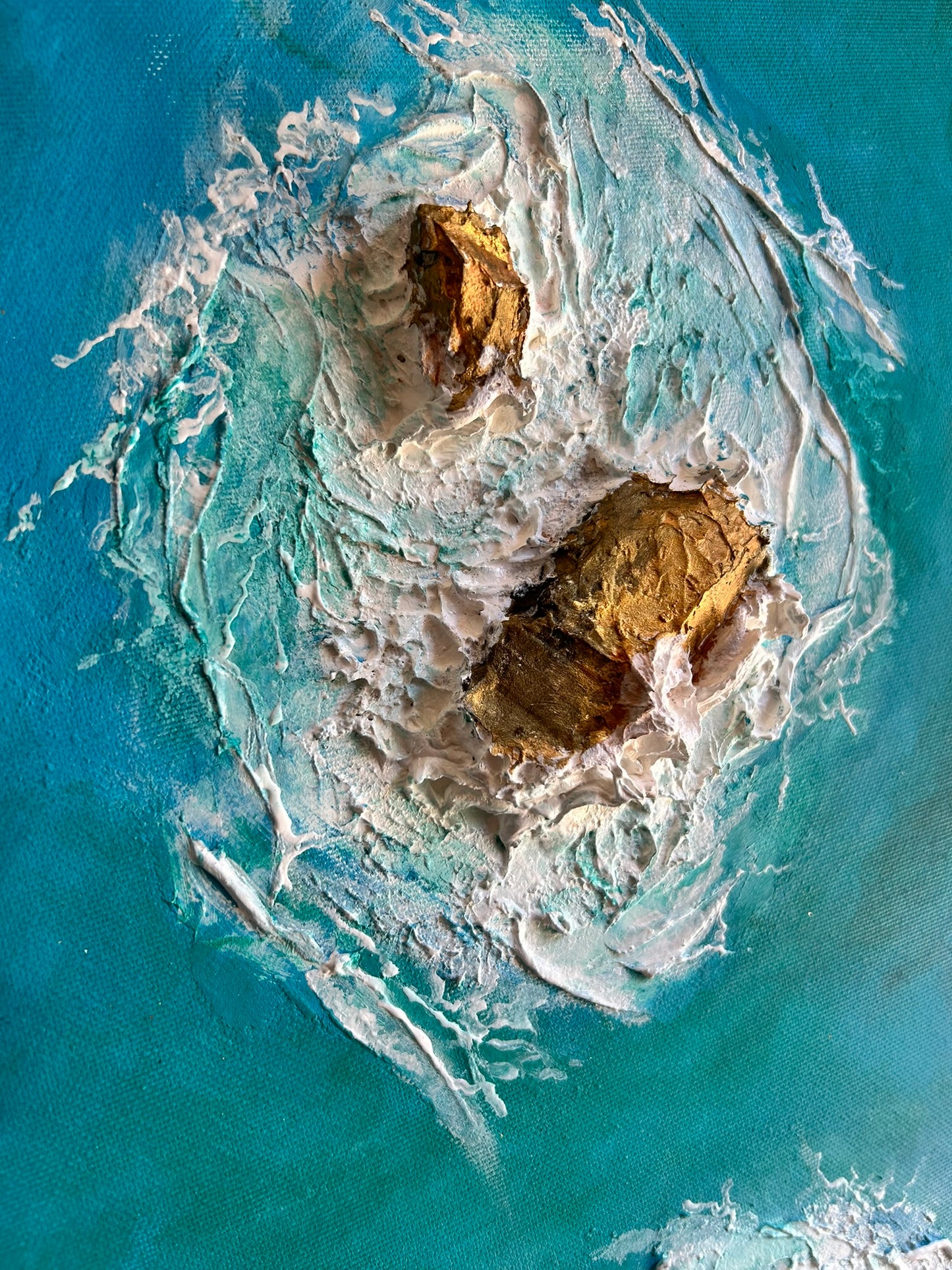 Acquamarina