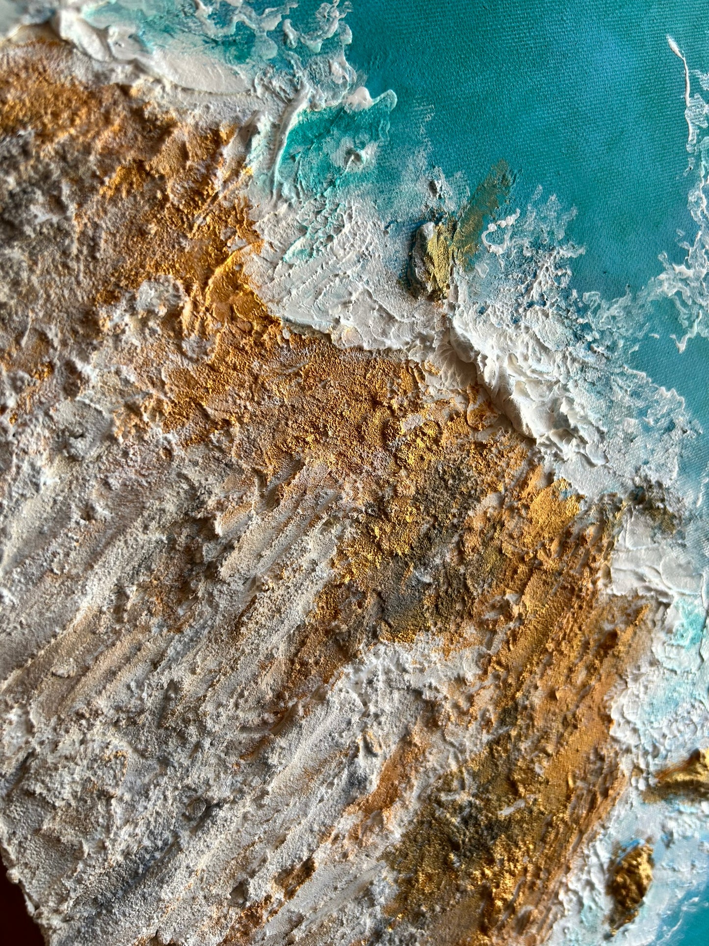 Acquamarina