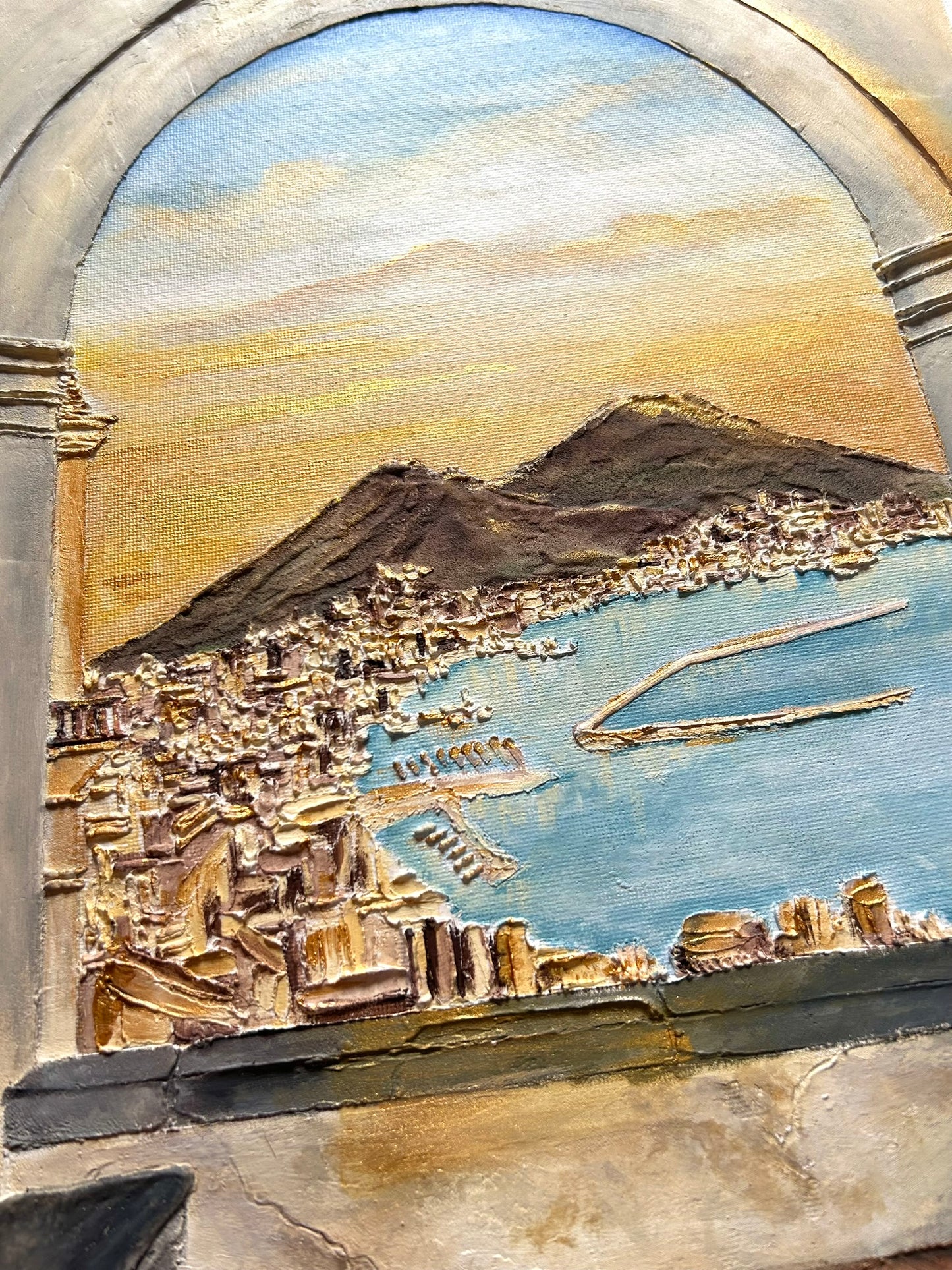 Napoli