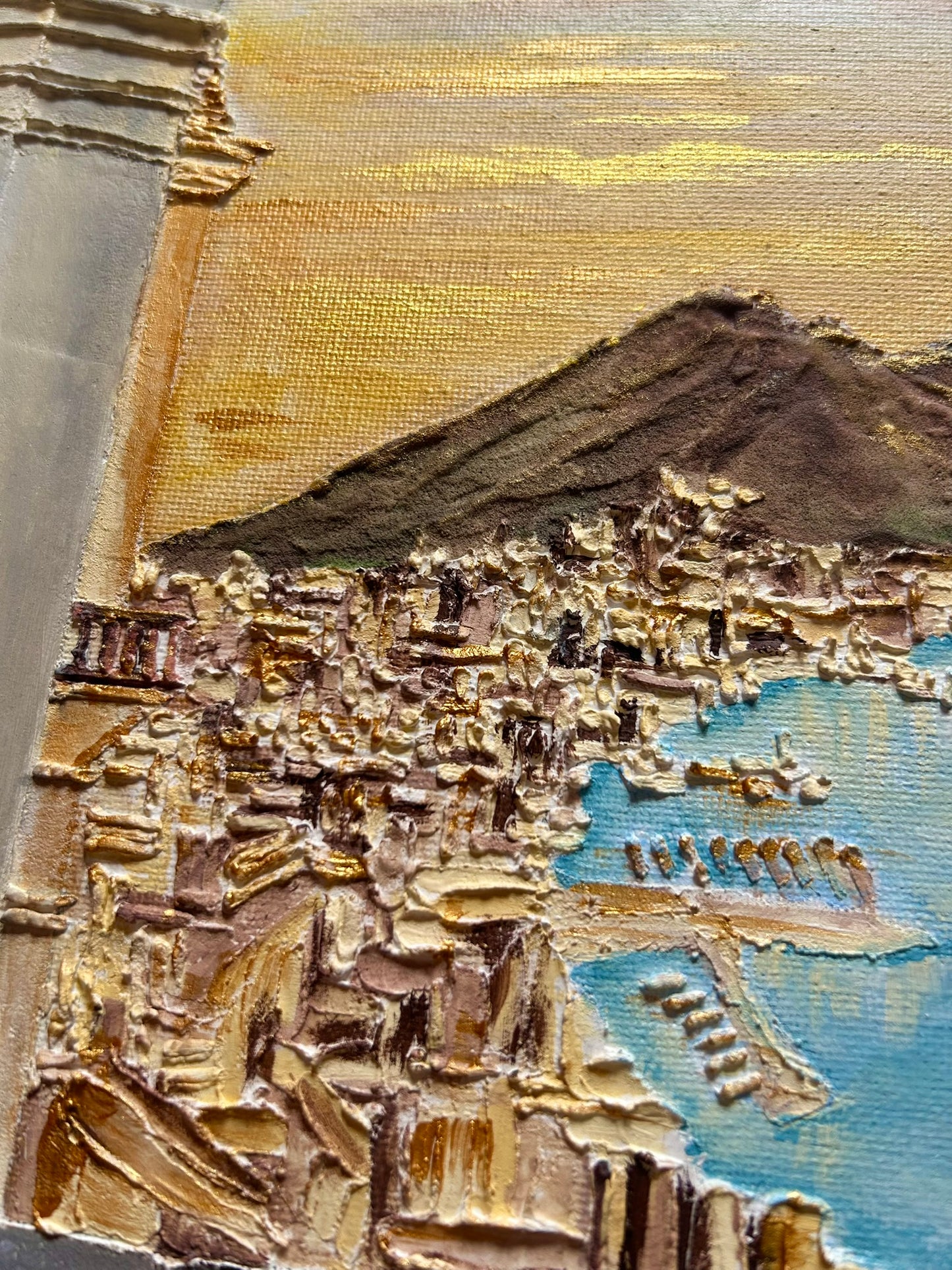 Napoli