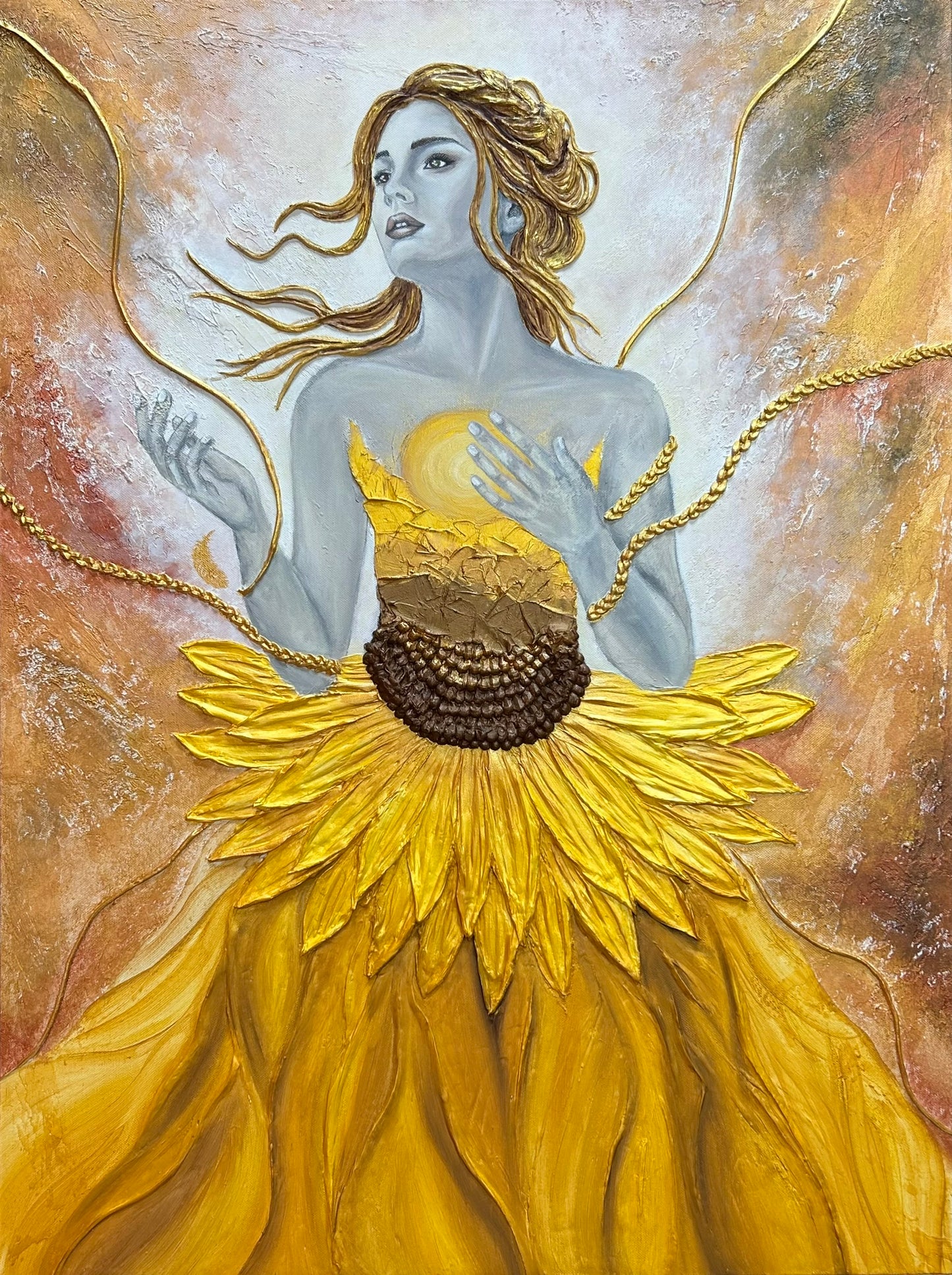 Energia Solare