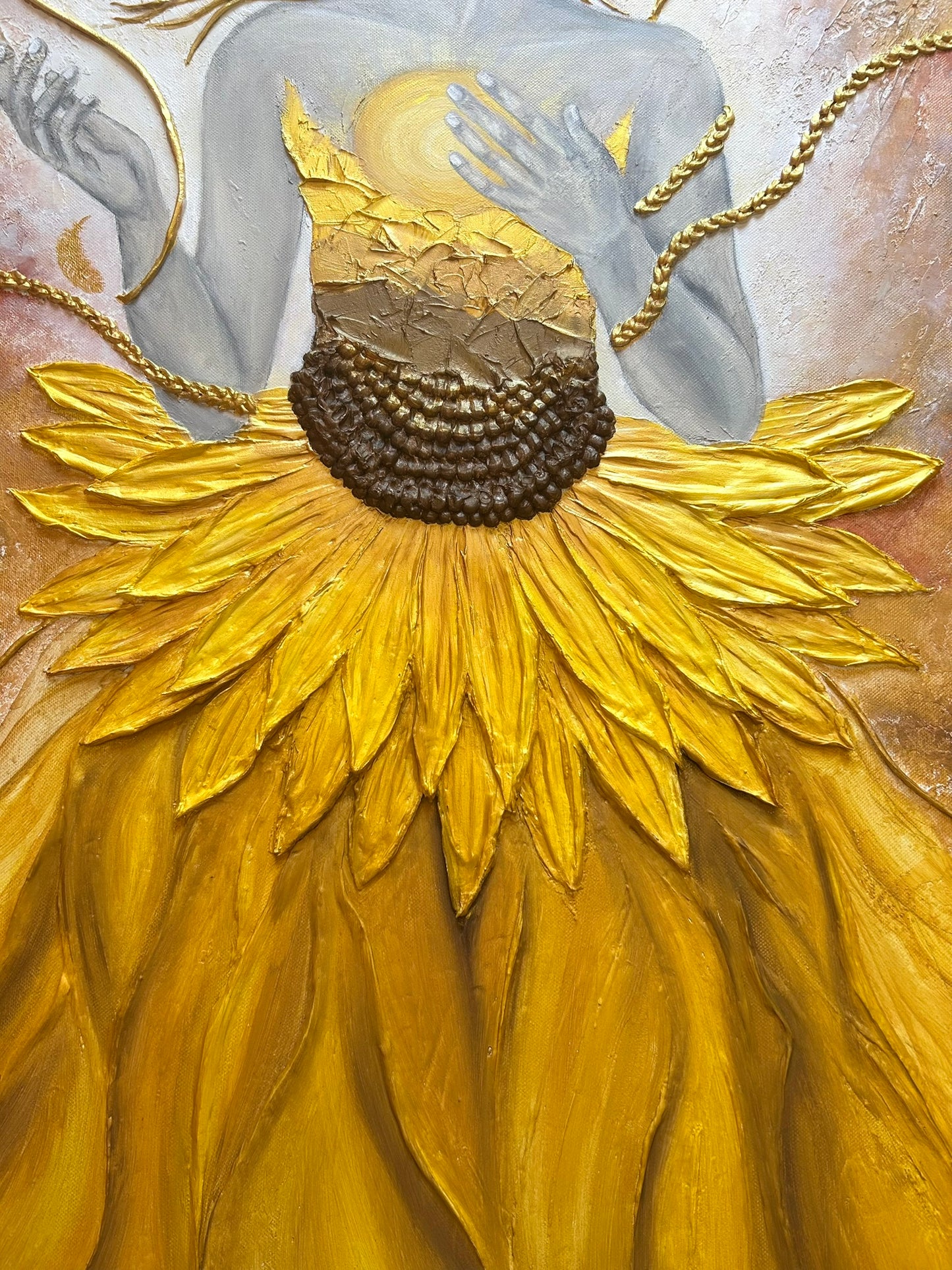 Energia Solare