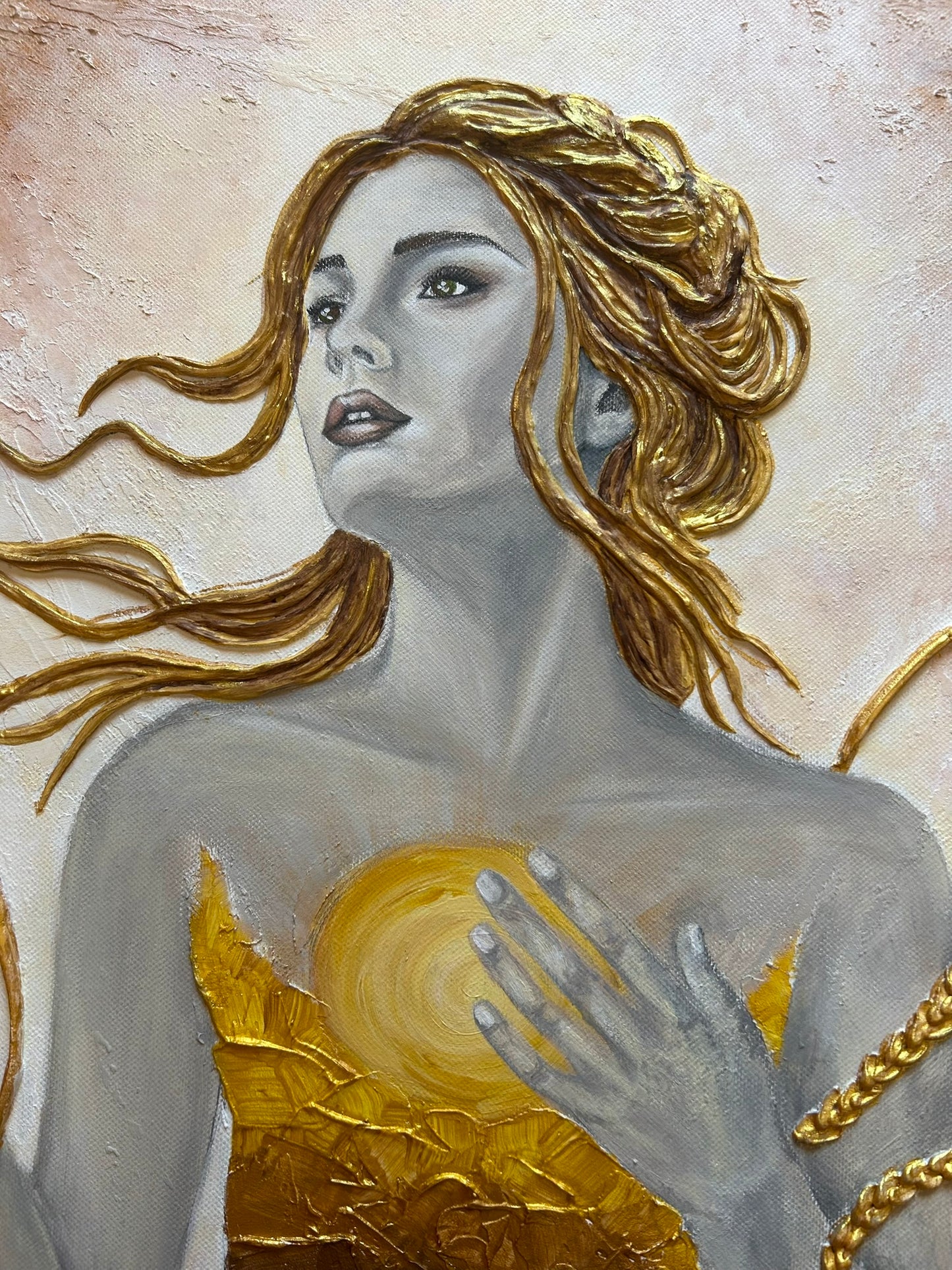 Energia Solare