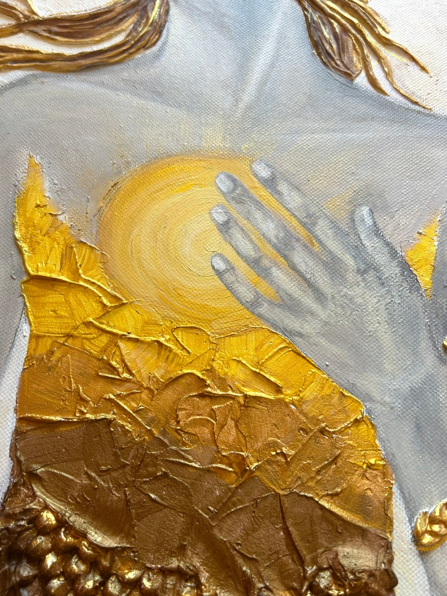 Energia Solare