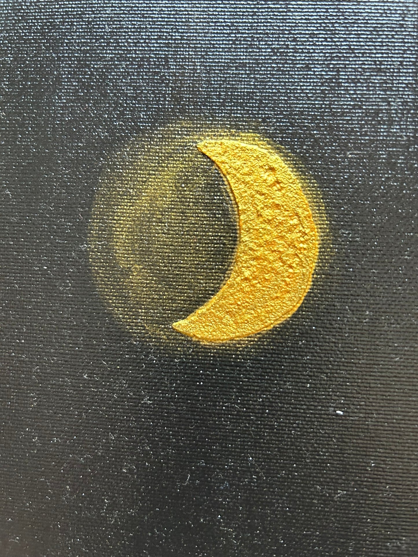 Maree Lunari: Ritorno