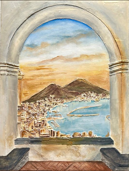 Napoli