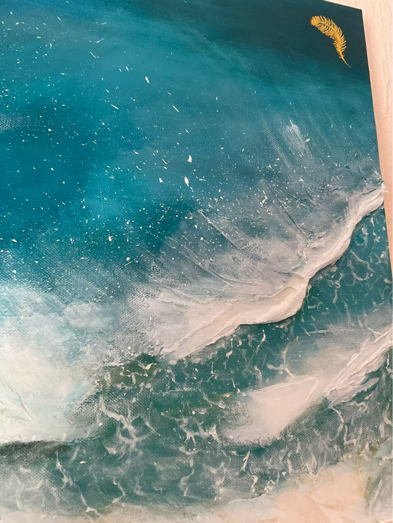 Onde