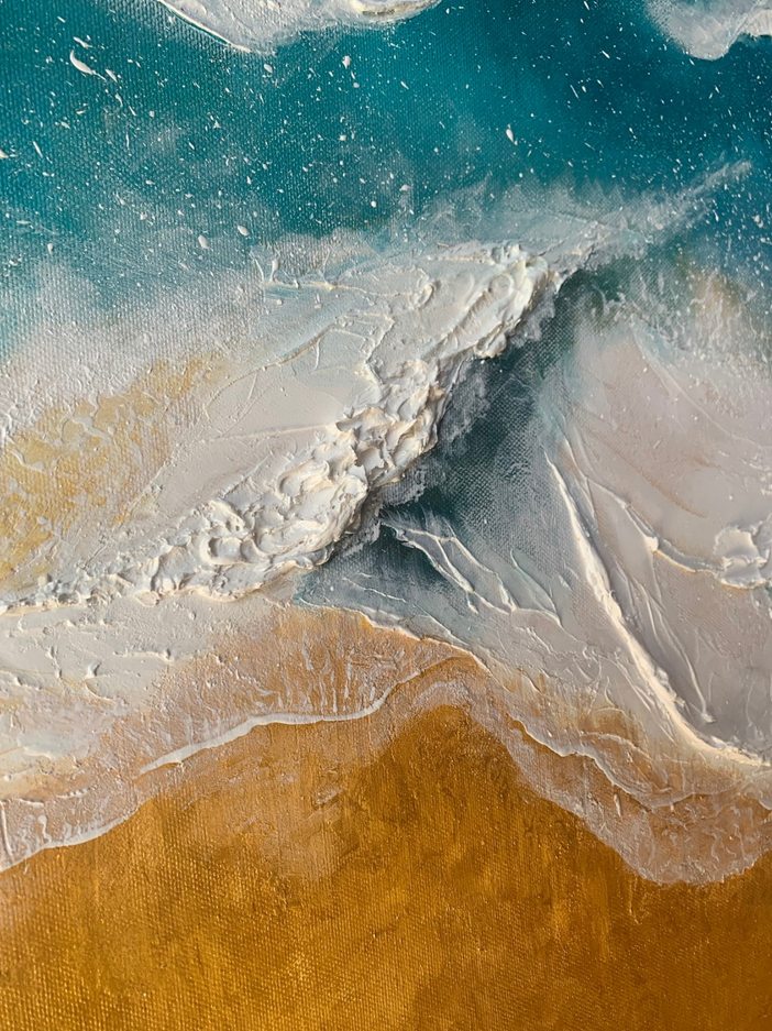 Onde
