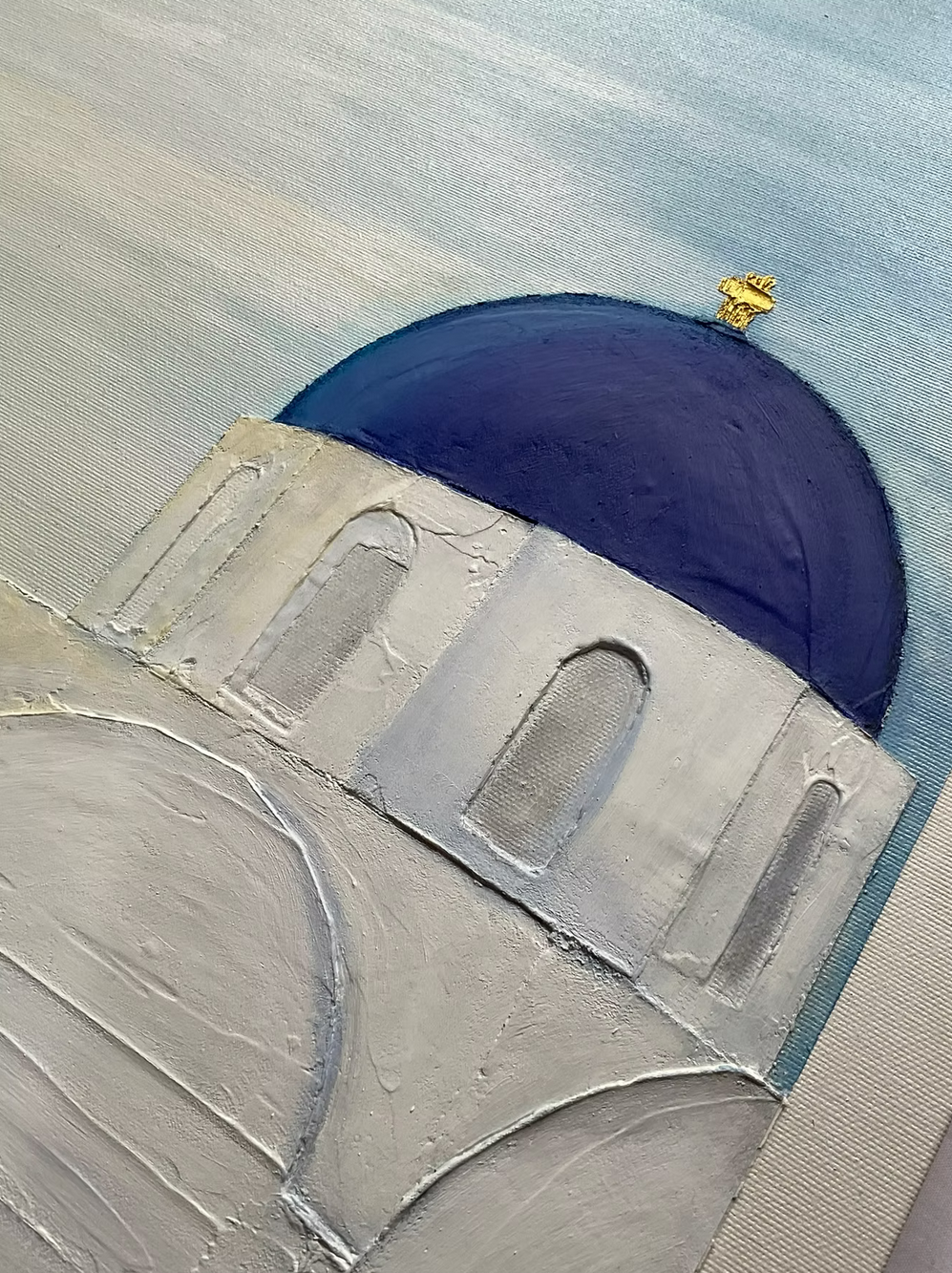 Santorini