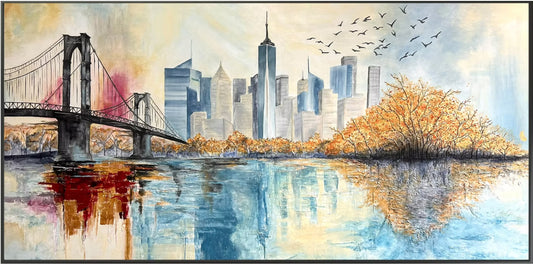 Skyline
