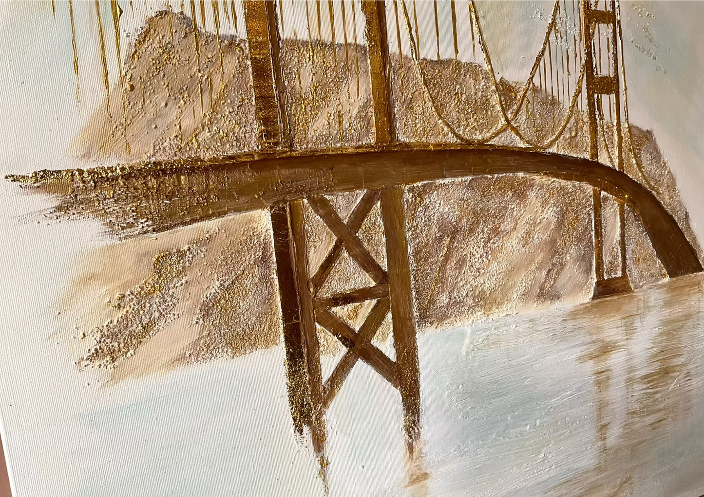 Golden Gate