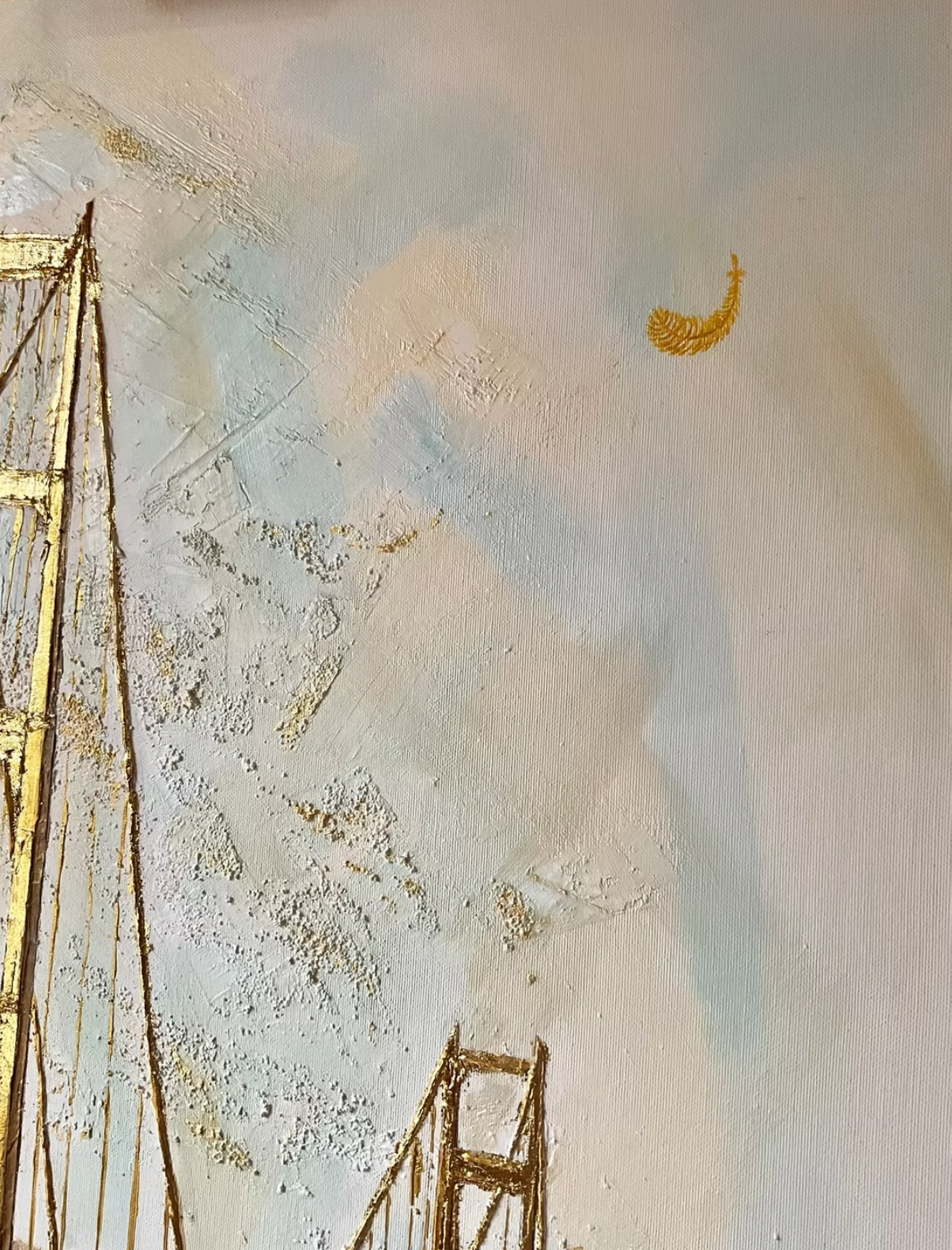 Golden Gate