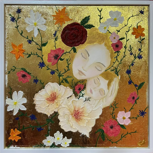 Mamma