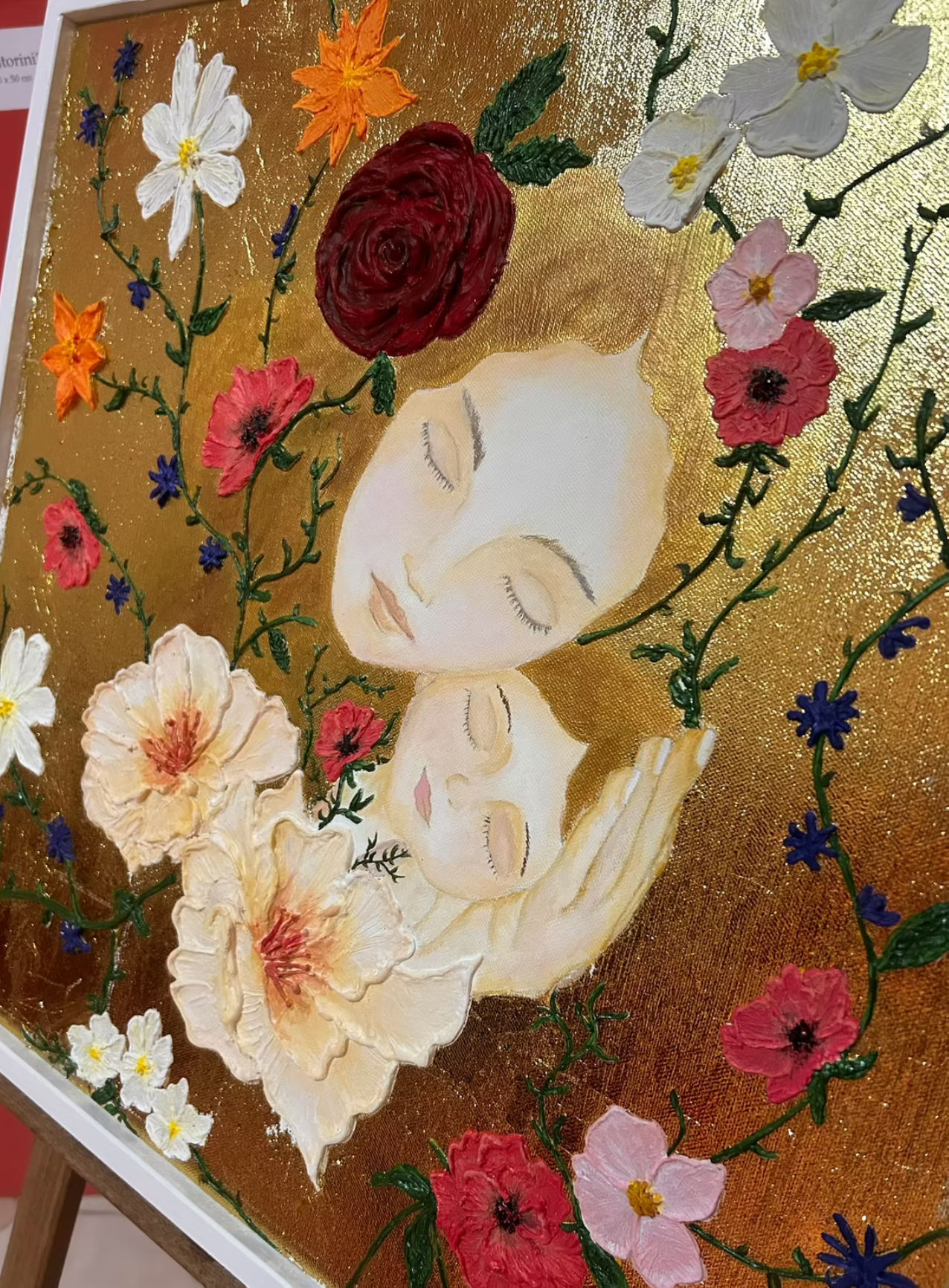 Mamma
