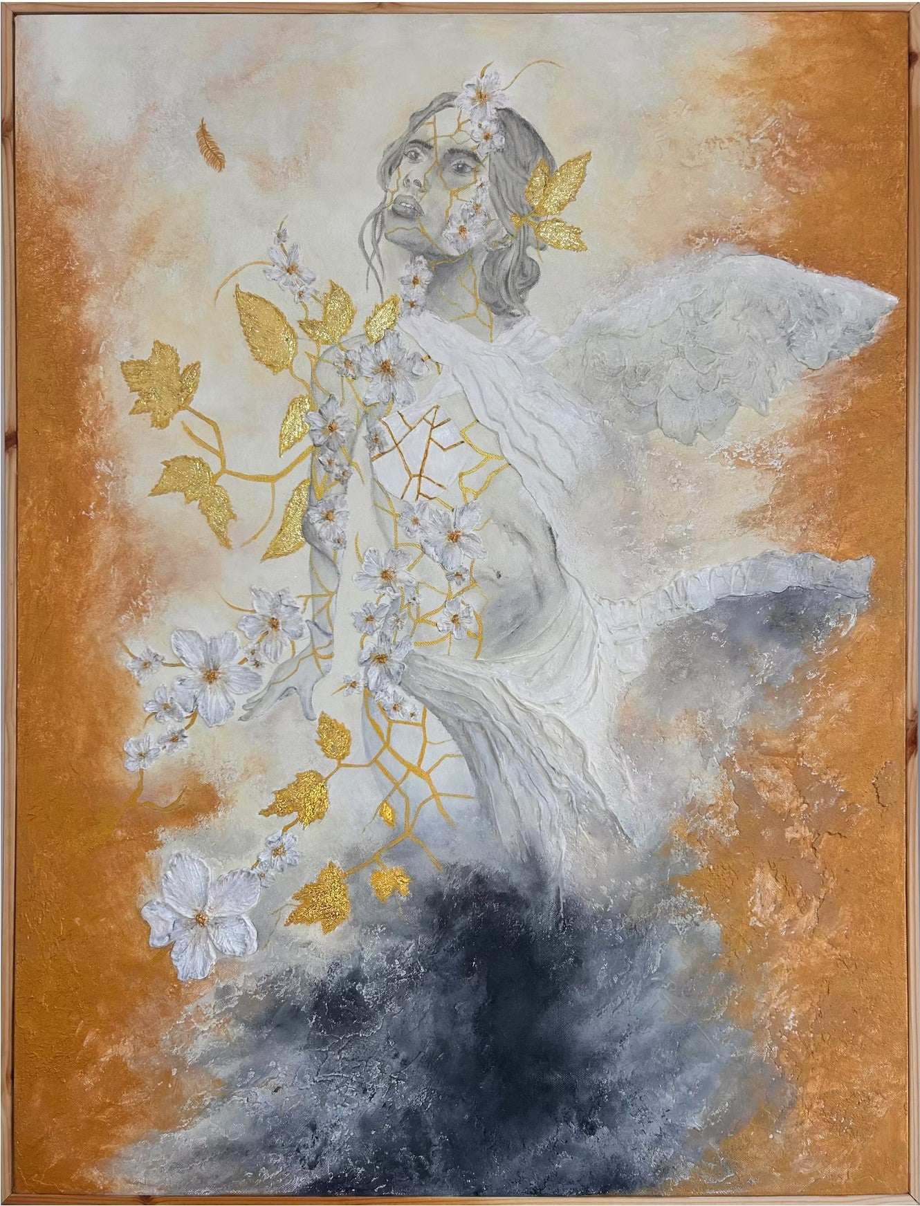 Metamorfosi