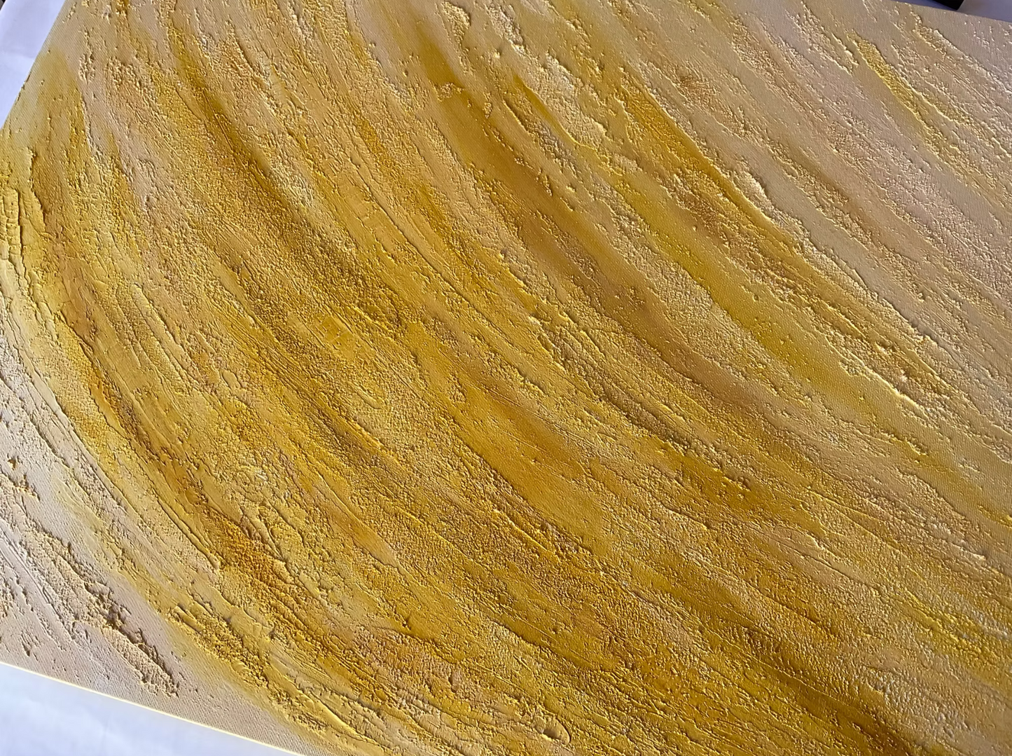 Vento